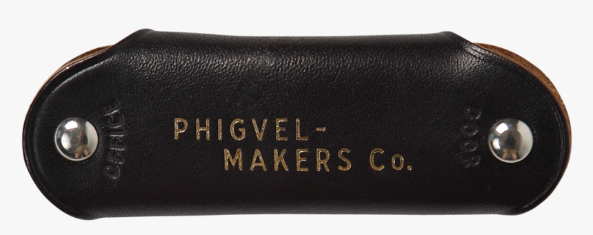 Brass, HD Png Download