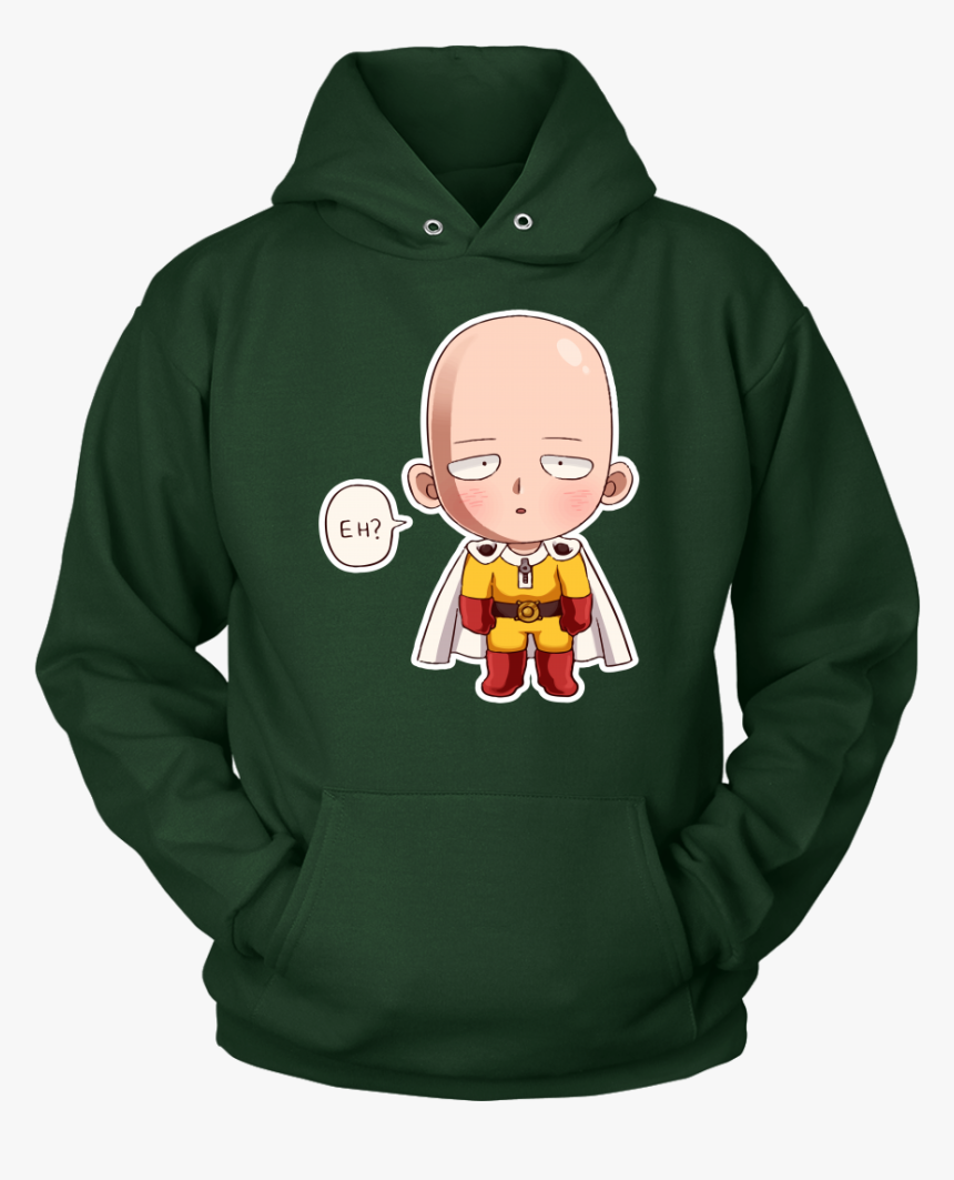 Relationship Hoodie, HD Png Download