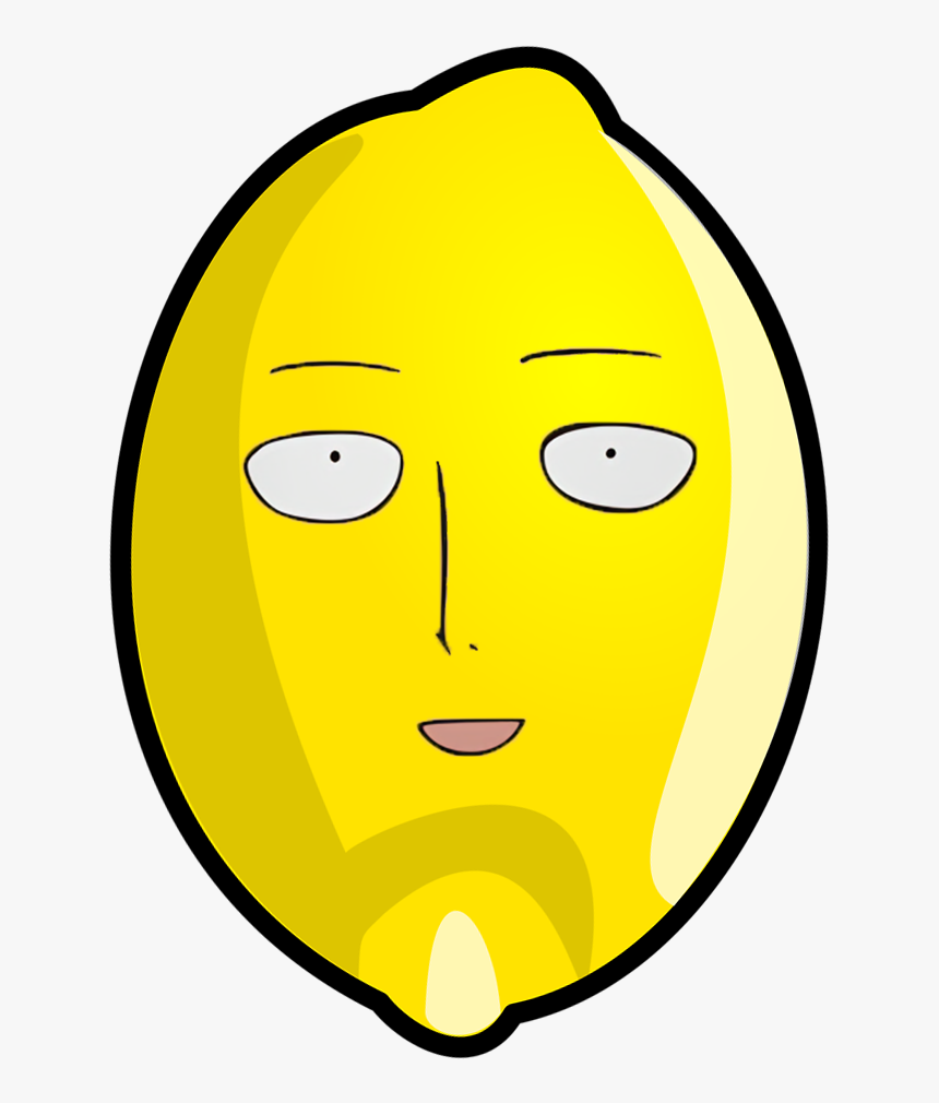 Image, HD Png Download