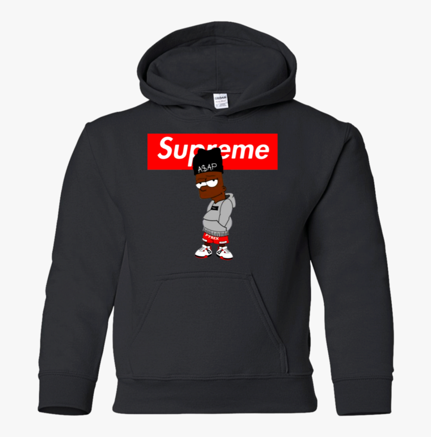 Ski Love Hoodie, HD Png Download