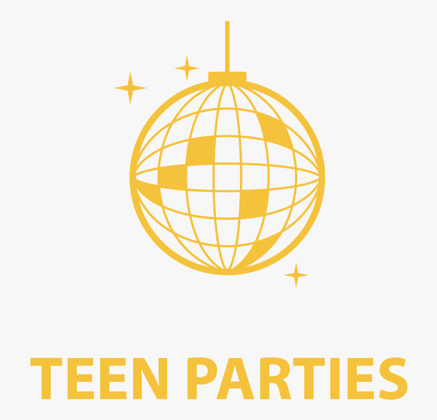 A Glowing Night To Remember Moments That Were Made - Logo, HD Png Download