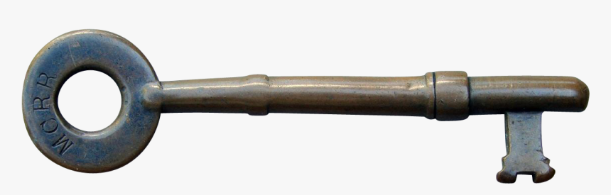 Tool, HD Png Download