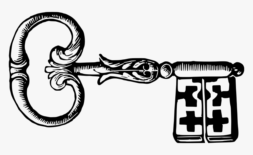 Illustration, HD Png Download