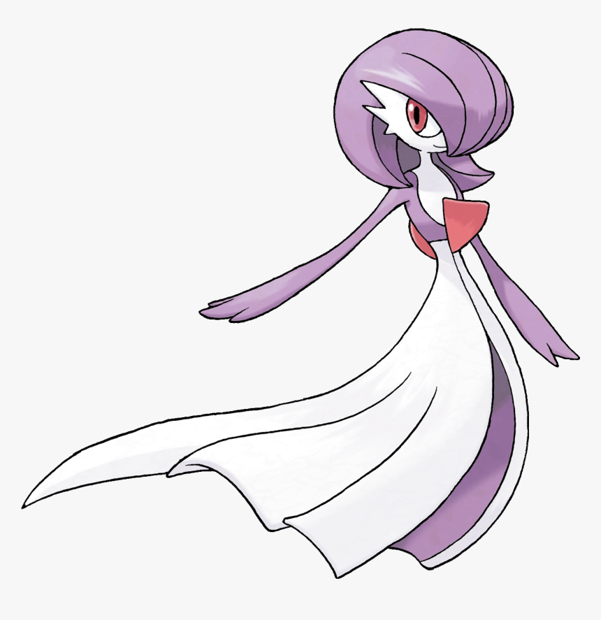 Gravador Pokemon, HD Png Download