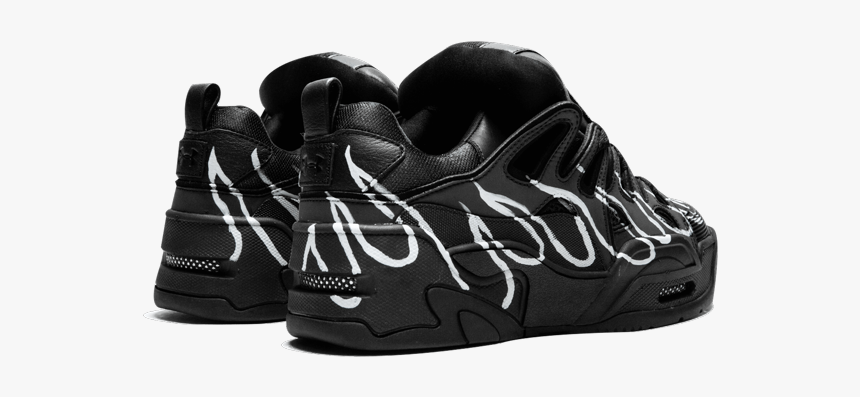 Sneakers, HD Png Download