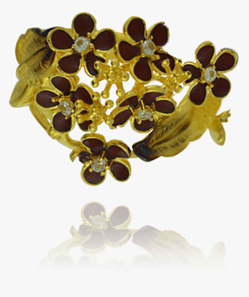 Crystal, HD Png Download