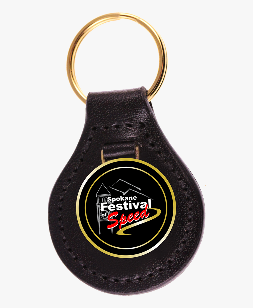 Keychain, HD Png Download