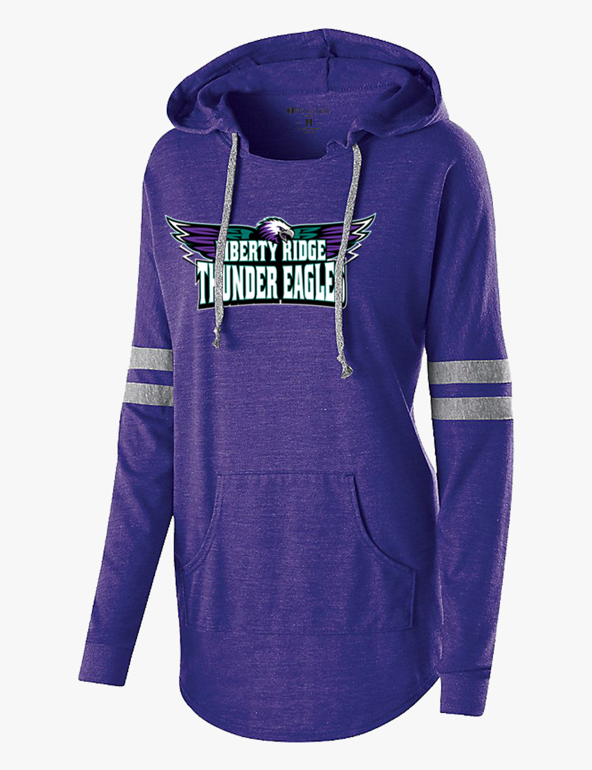 Transparent Vintage Key Png - Spirit Wear Hood, Png Download