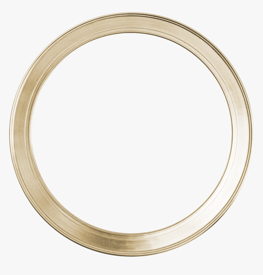Christmas, Clip Art, Natal, Xmas, Navidad, Noel, Natale, - Circle, HD Png Download