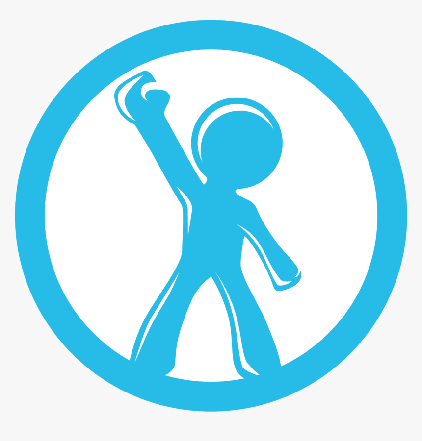Better Me Apple Store - Better Me (live) (mandarin), HD Png Download