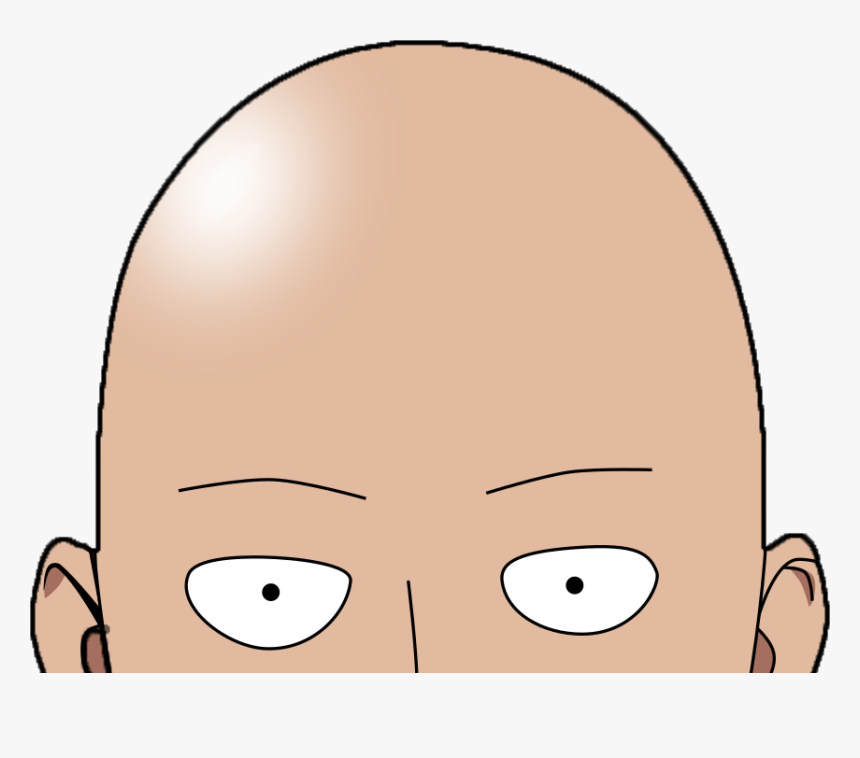 Responsive Image - Cartoon, HD Png Download