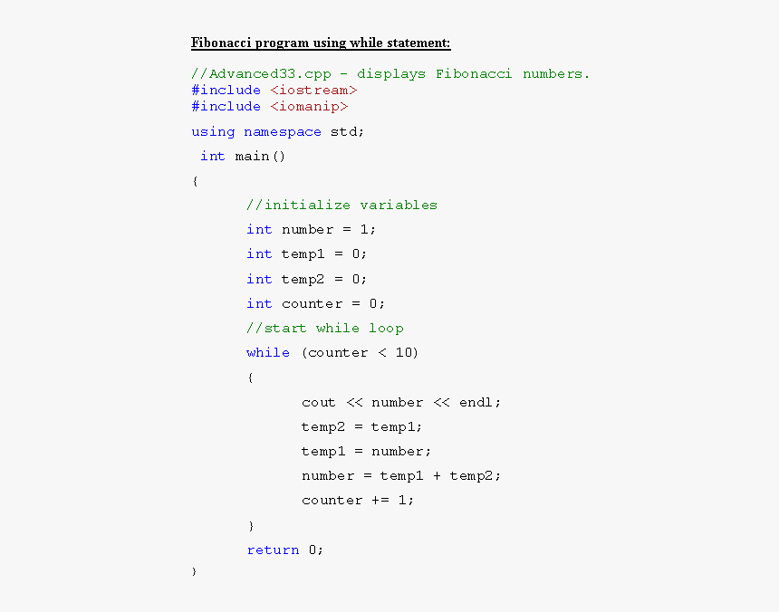 Screenshot, HD Png Download