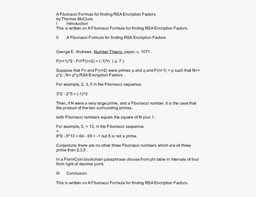 Document, HD Png Download