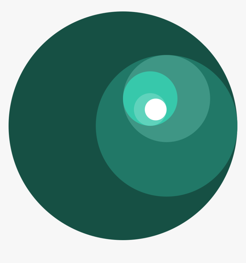 Ville De Saint Etienne , Png Download - Prohibido Fumar, Transparent Png