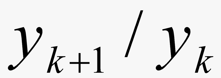 Image41 - Ultimo Teorema De Fermat, HD Png Download