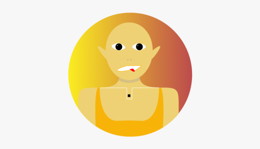 Cartoon, HD Png Download