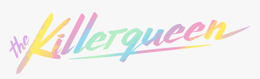 Calligraphy, HD Png Download