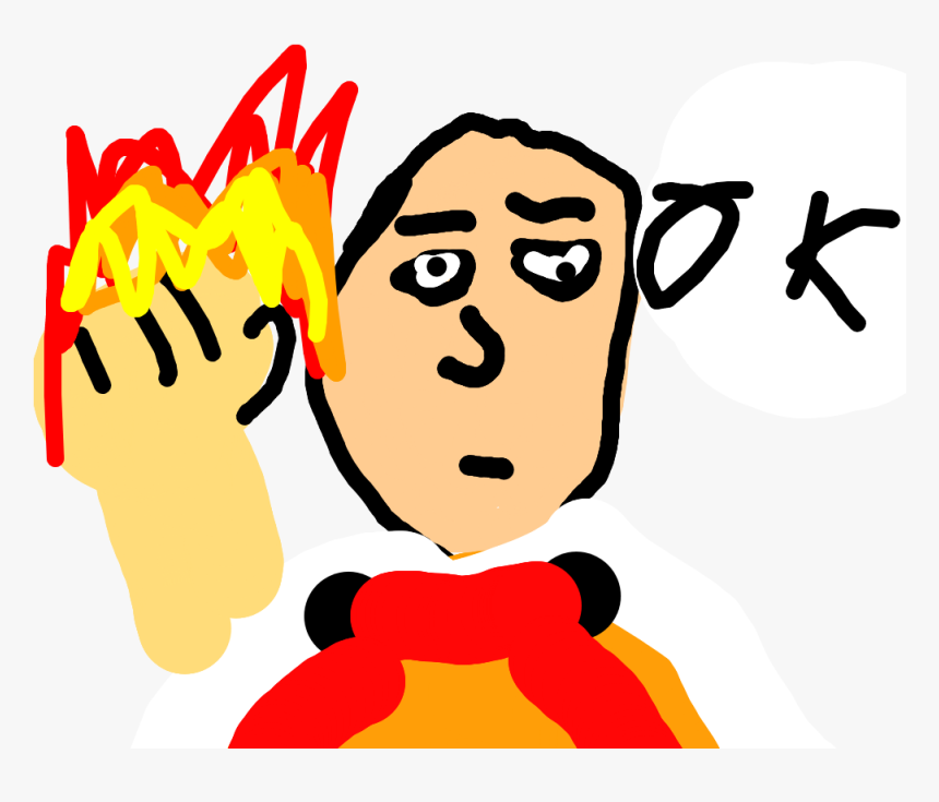 Clip Art, HD Png Download