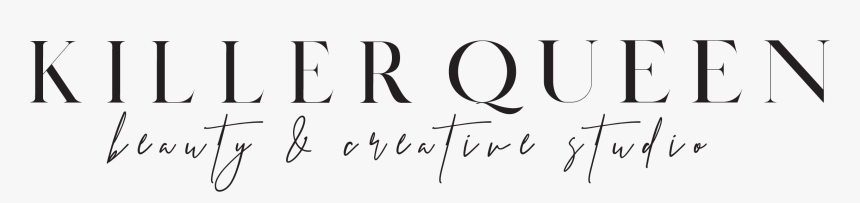 Handwriting, HD Png Download