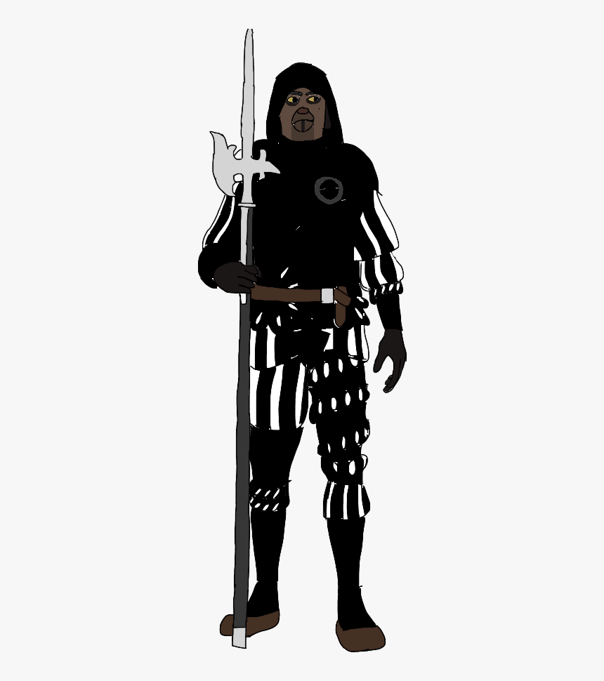 Illustration, HD Png Download