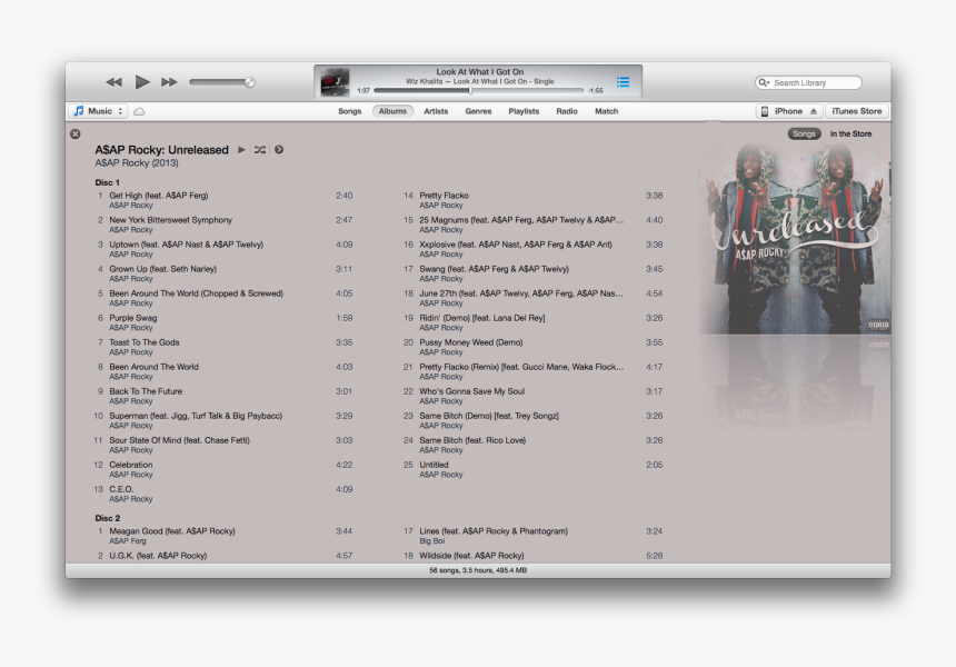 Screenshot, HD Png Download