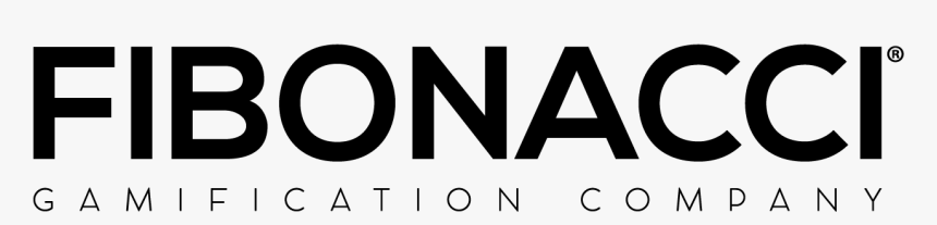 Back Home - Human Action, HD Png Download