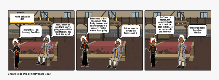 Cartoon, HD Png Download