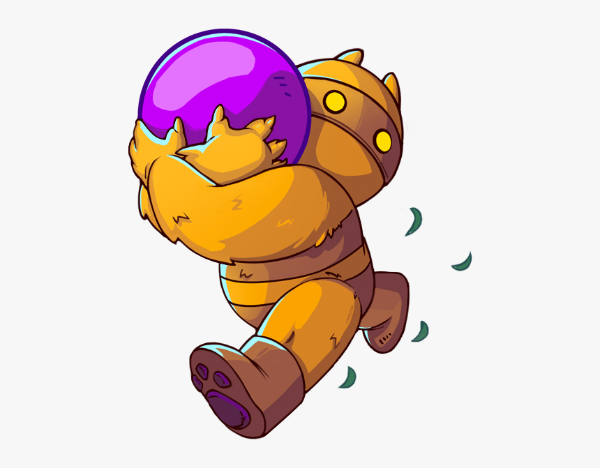 Xcharacters Workers 6 - Killer Queen Black Nintendo Switch, HD Png Download