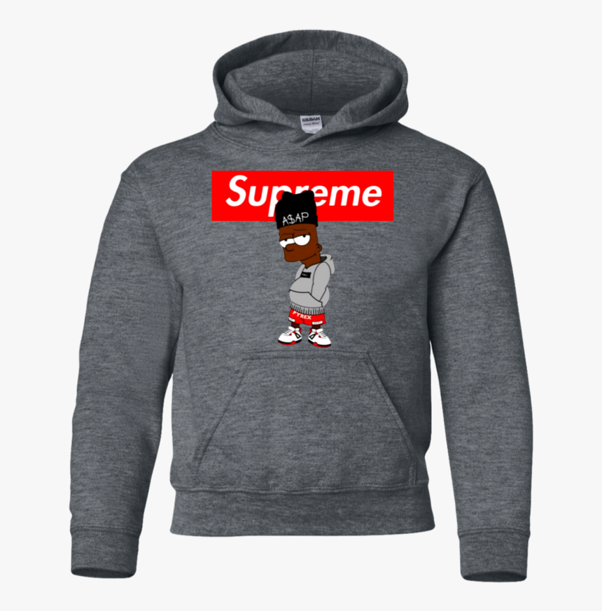 Jelly Bucket Culture Logos, HD Png Download