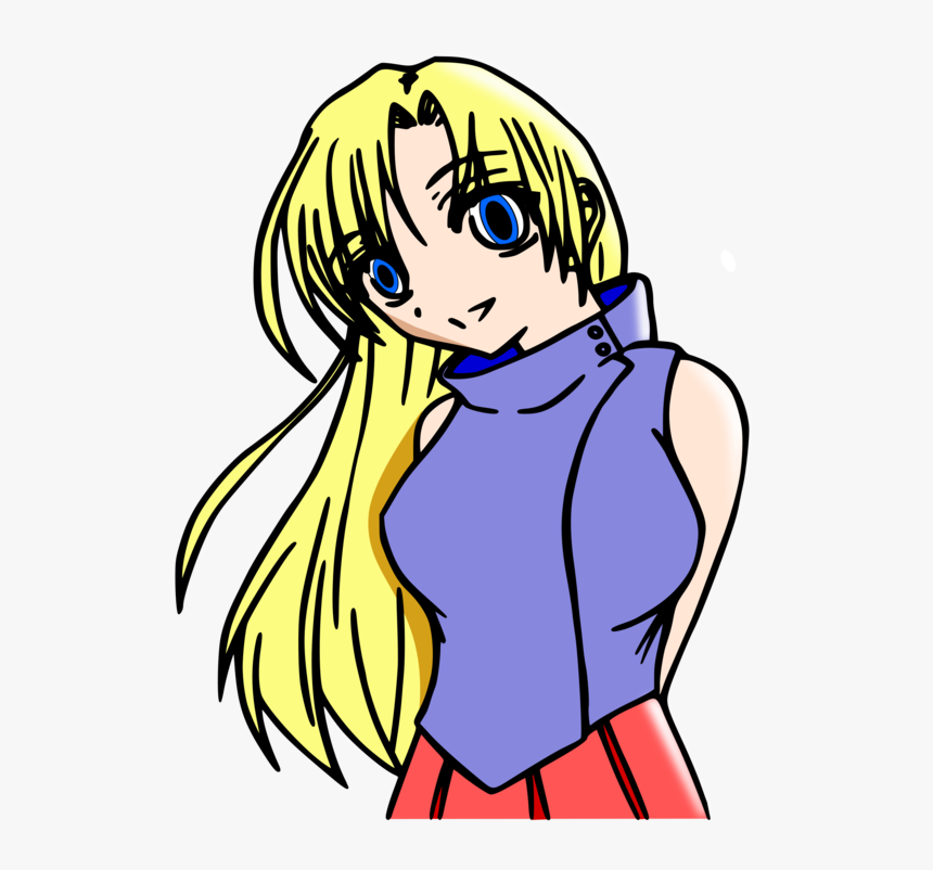 Emotion,art,headgear - Cartoon, HD Png Download