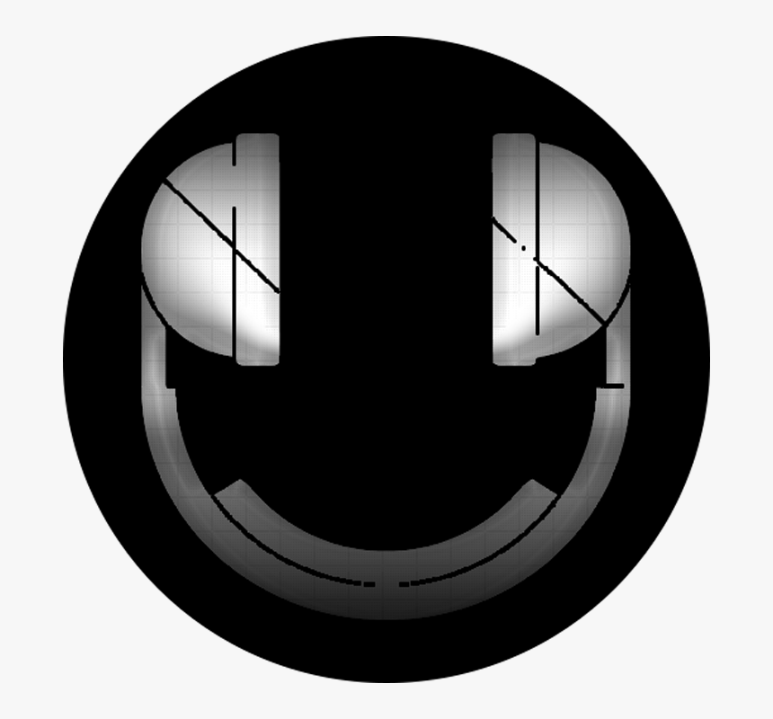 Circle, HD Png Download