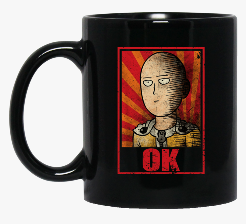 Baby Groot Hug Jack Daniels, HD Png Download