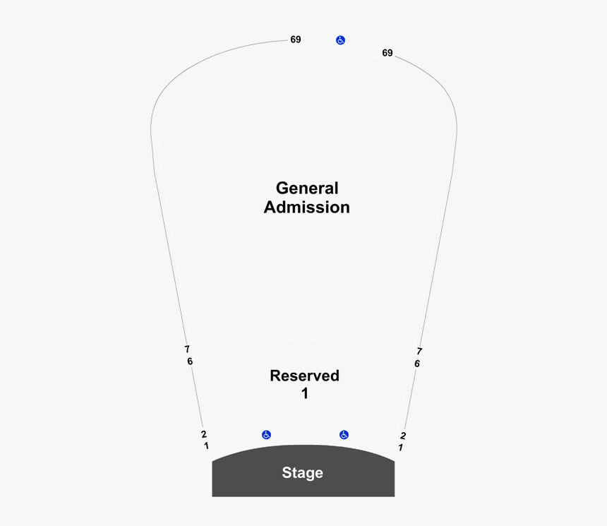 Diagram, HD Png Download