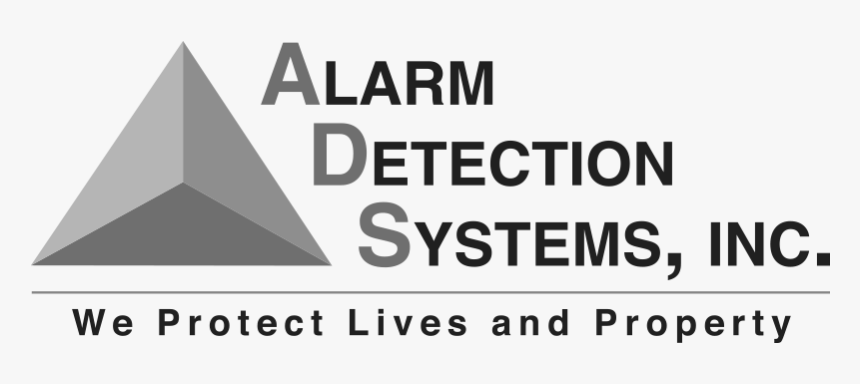 Triangle, HD Png Download