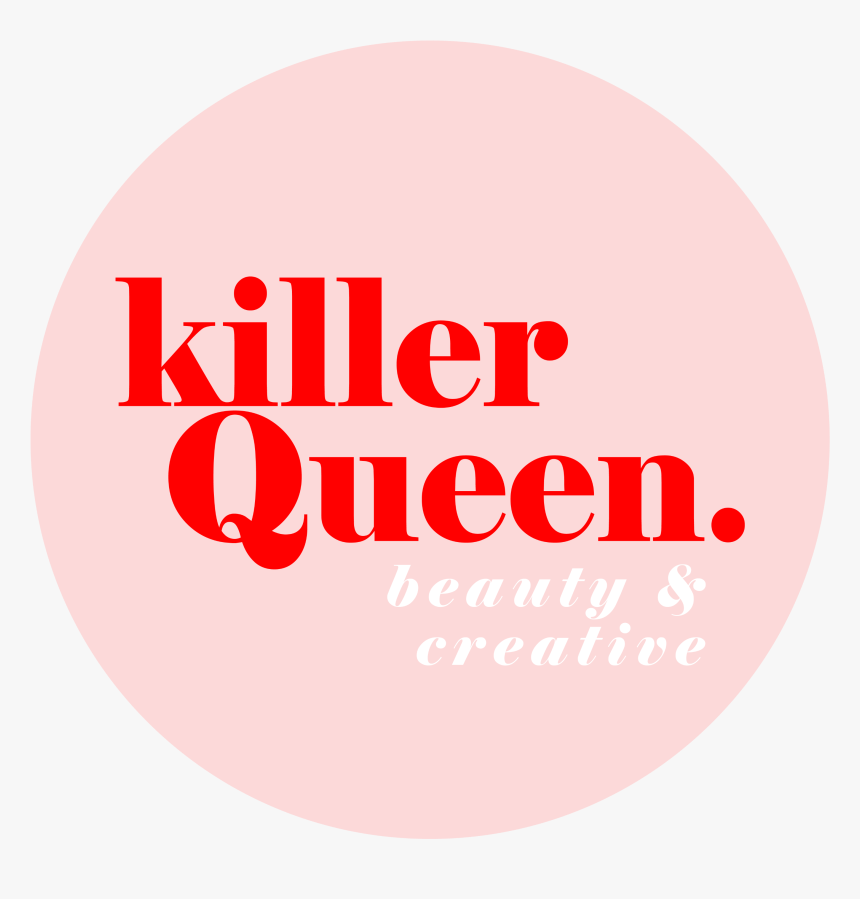 Hsk, HD Png Download