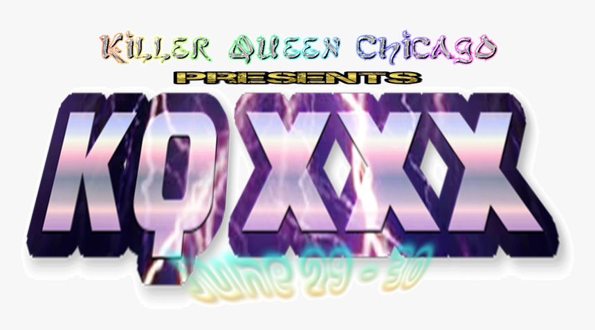 Graphic Design, HD Png Download