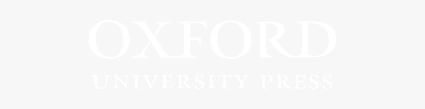 Childrens Book Publisher - Johns Hopkins Logo White, HD Png Download