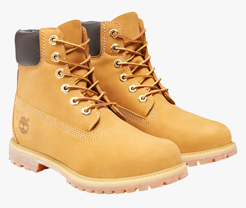 Transparent Boots Png - Finnish Girl Starter Pack, Png Download