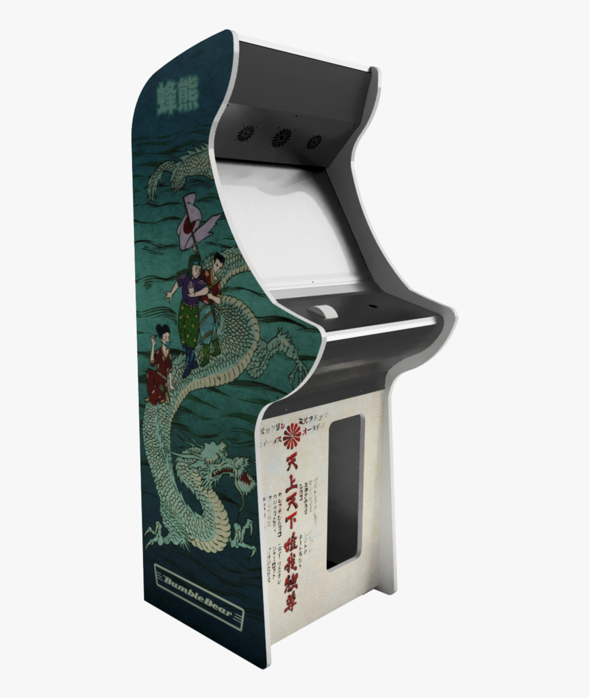 Mermaid, HD Png Download