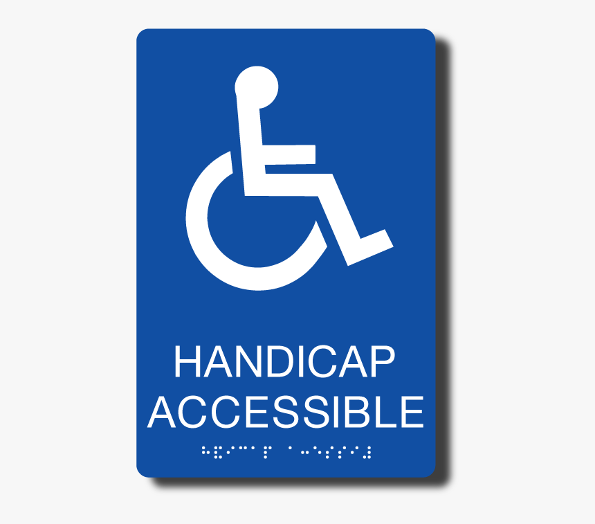 Sign, HD Png Download