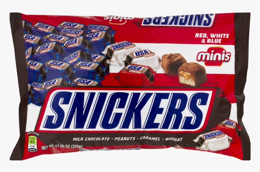 Ice Cream Candy Bar, HD Png Download