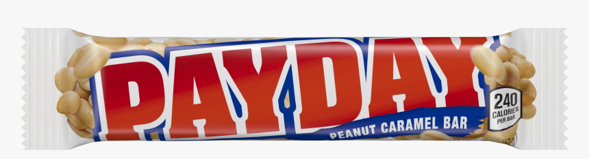 Energy Bar, HD Png Download