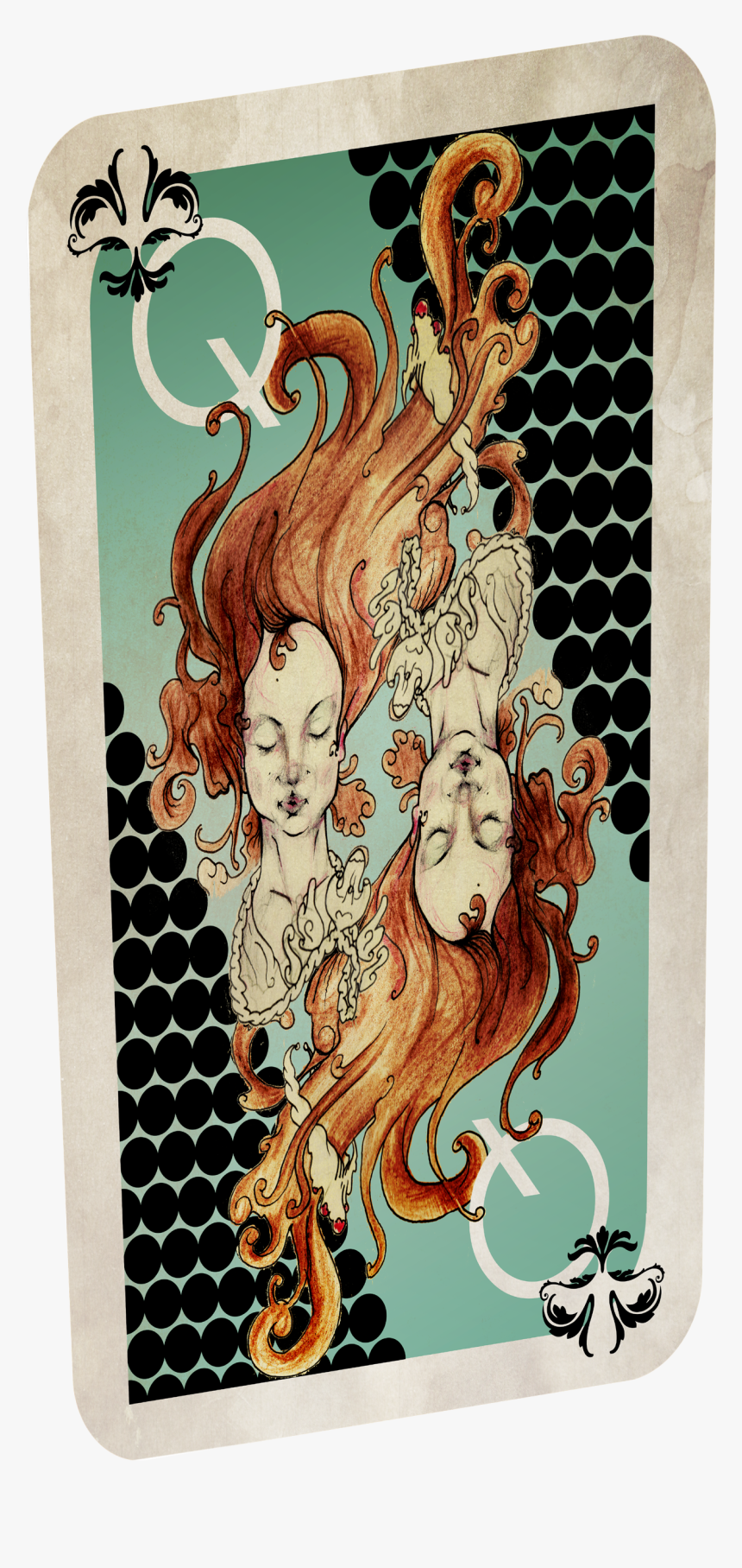 Painting , Png Download - Illustration, Transparent Png