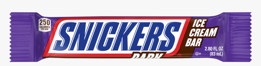 Snickers, HD Png Download