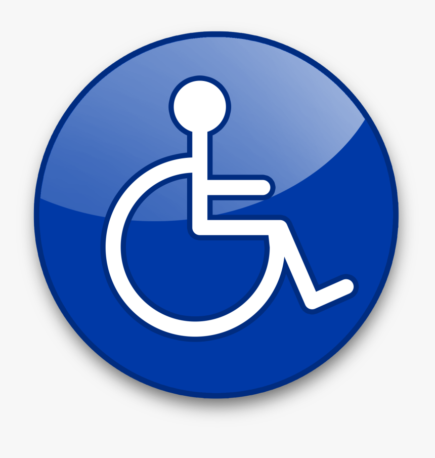 Circle, HD Png Download