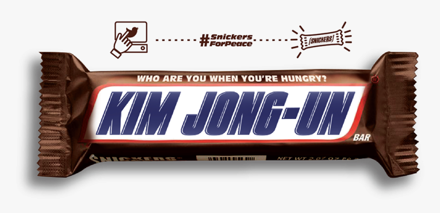 Chocolate, HD Png Download