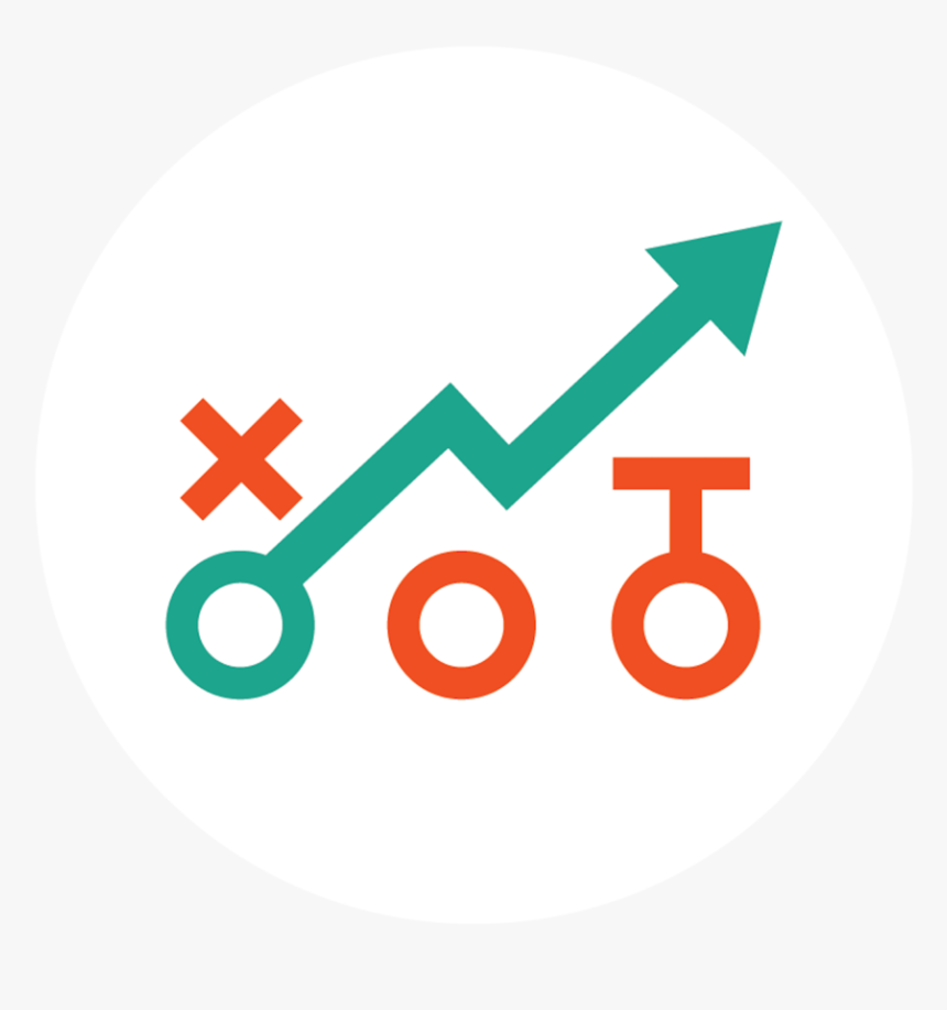 Handicap Sign Png, Transparent Png