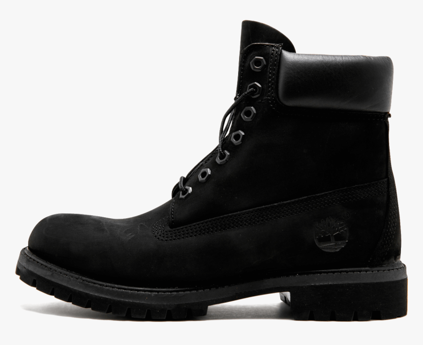 timberland dames 39