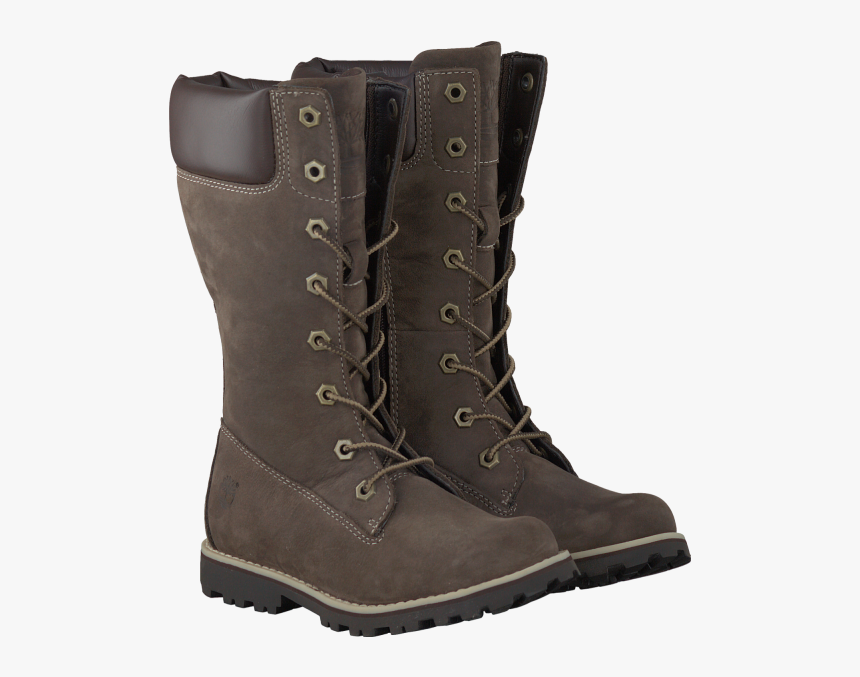 Brown Timberland Boots 83982 Number - Work Boots, HD Png Download