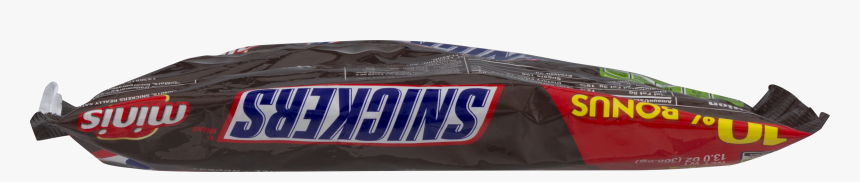 Snickers, HD Png Download